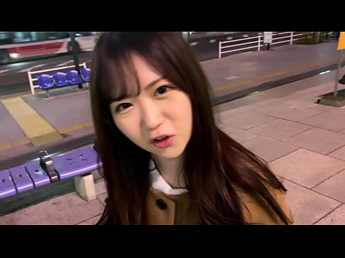 ❤️ সে ইউনিভার্সিটির একই ক্লাবের বন্ধু। এবং সে ক্লাবের সবচেয়ে আকর্ষণীয় মেয়ে। এটি একটি জাপানি সেক্সি পরিবেশ। গুণমান যৌনতা bn.hentaidude.ru এ অশ্লীল bn.hentaidude.ru ❌️❤