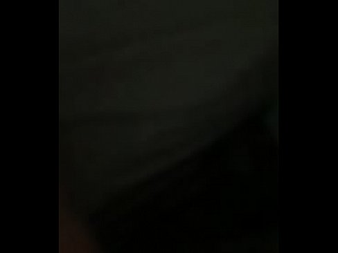 ❤️ হাসপাতালের নার্স হট দুশ্চরিত্রা ক্যান্সার গুণমান যৌনতা bn.hentaidude.ru এ অশ্লীল bn.hentaidude.ru ❌️❤