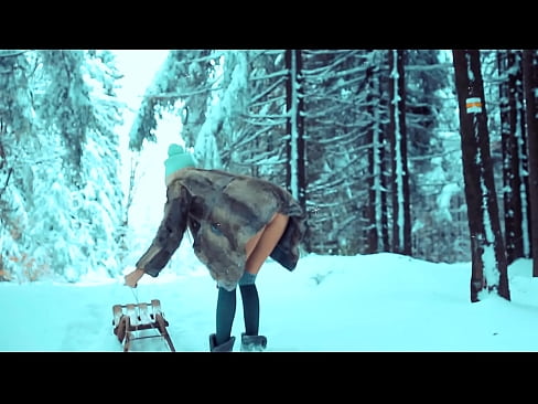 ❤️ নিউ ইয়ার মিউজিক পর্ণ - সেক্স টু নিউ ইয়ার মিউজিক 2021 গুণমান যৌনতা bn.hentaidude.ru এ অশ্লীল bn.hentaidude.ru ❌️❤