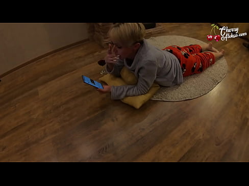 ❤️ পাগল স্বর্ণকেশী চুষা বিশাল শিশ্ন চুষা এবং এটি উপর লাফালাফি - পায়ূ সেক্স গুণমান যৌনতা bn.hentaidude.ru এ অশ্লীল bn.hentaidude.ru ❌️❤